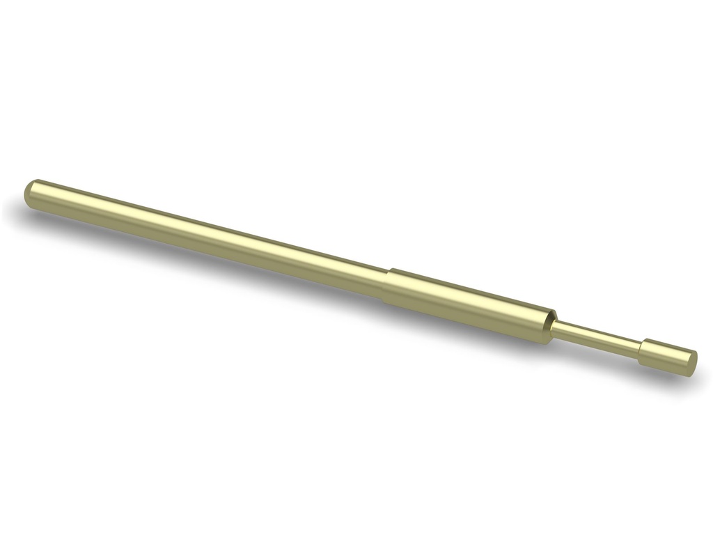 CP112/10F150B150G
