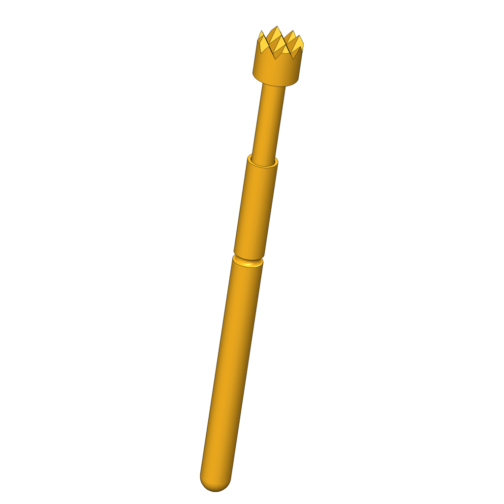 GKS001306150A1000