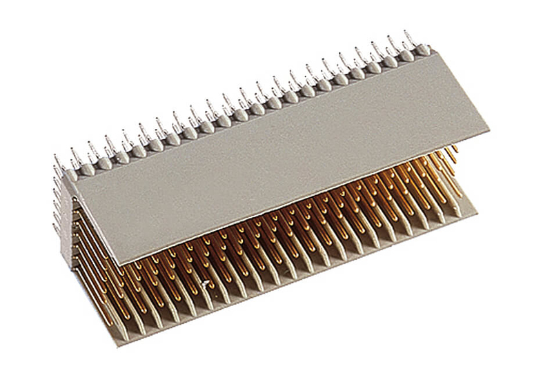 243-22360-15F
