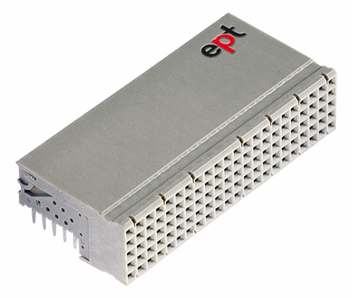 244-22300-15