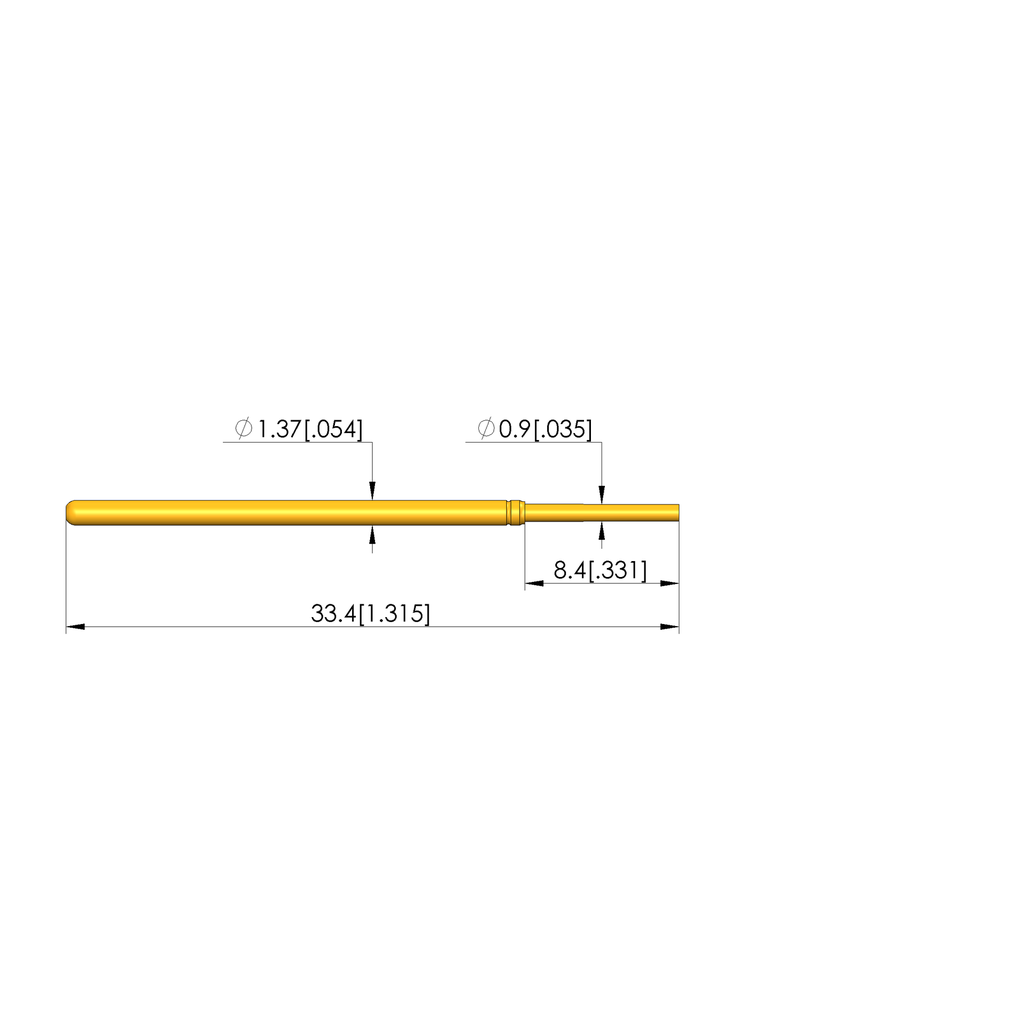 GKS100302090A1500C