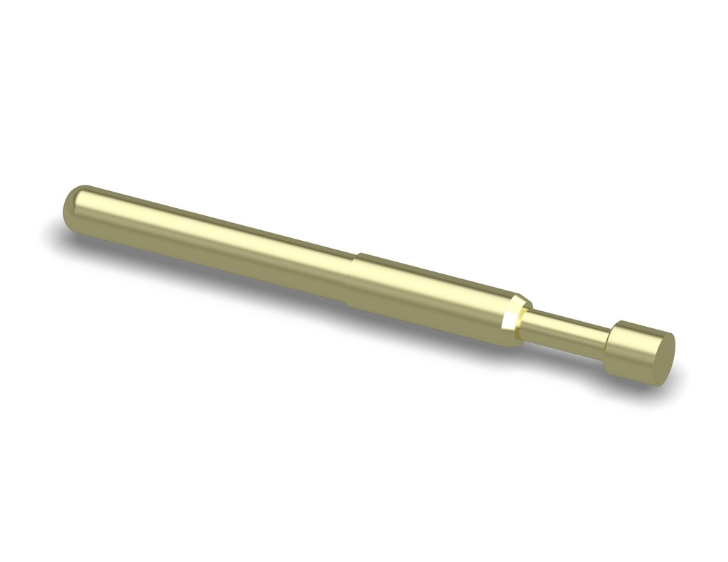 CP113/10F300B150G