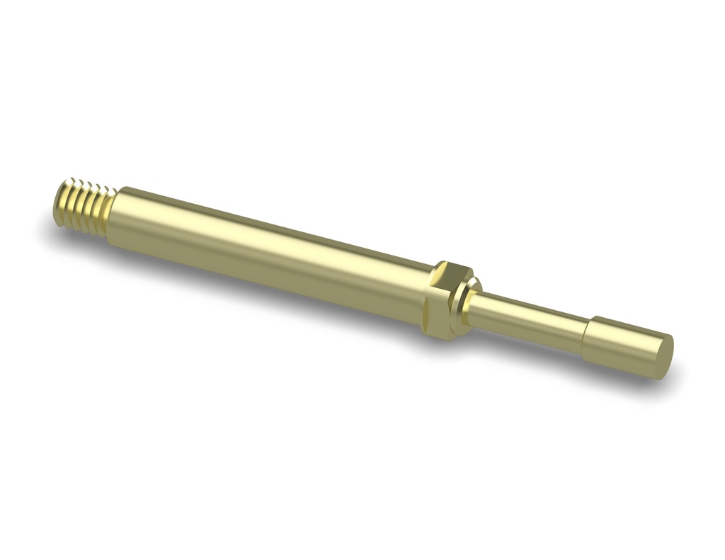 CP103MF230B300G