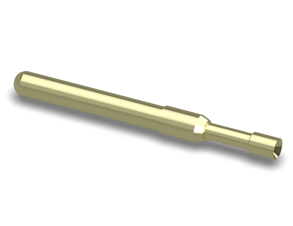 CP113/5A230B150G