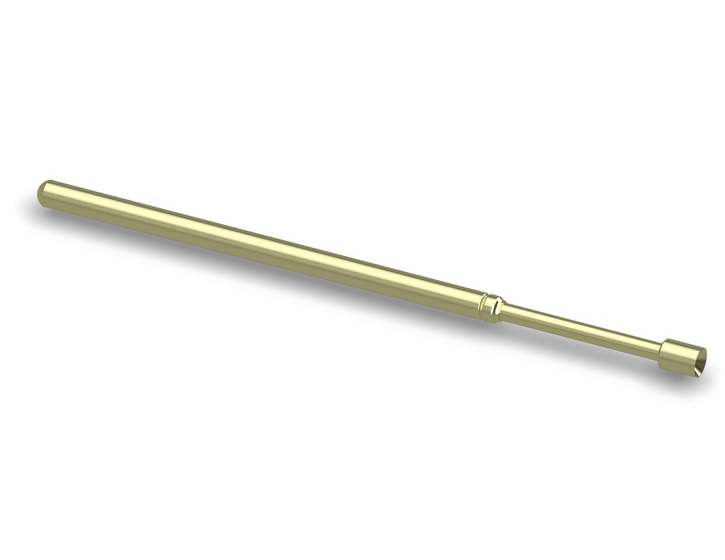 CP100LA152B200G