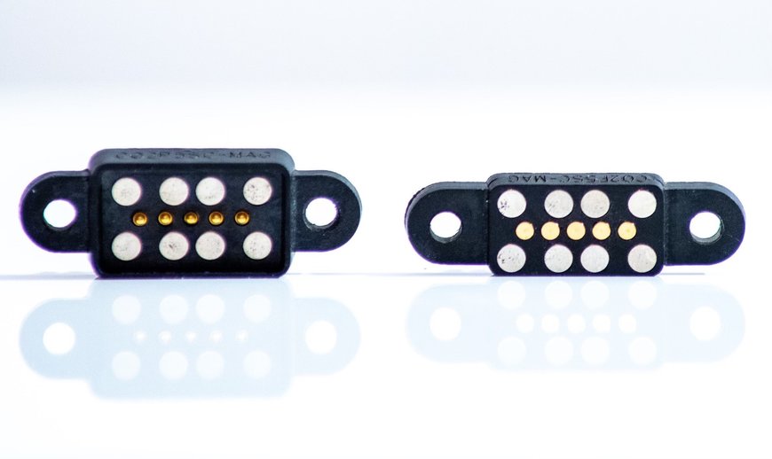 CO2F5SC-MAG