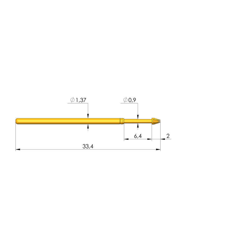 GKS100289050A0600