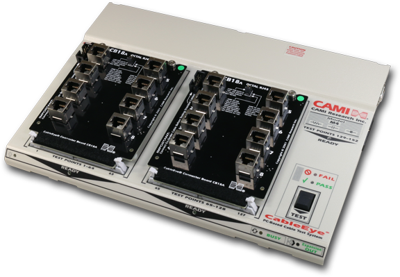 M4