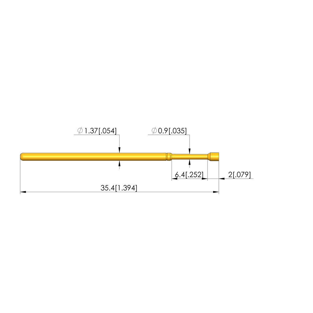 GKS100303150A3000LH