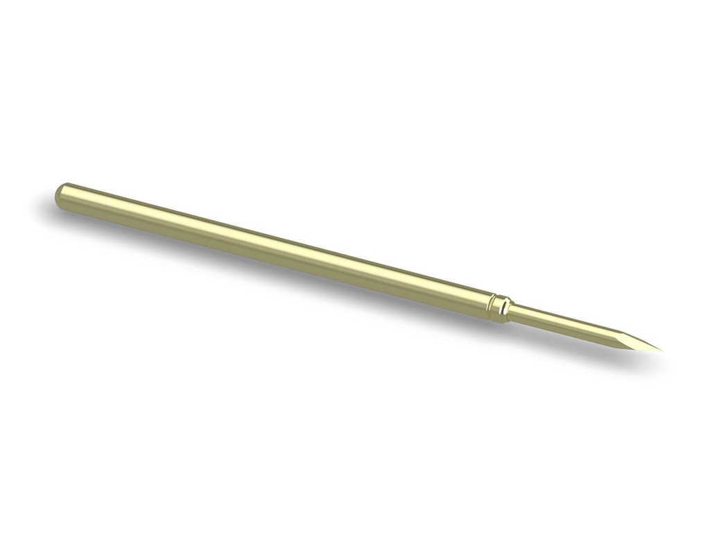 CP100ESP090S200G