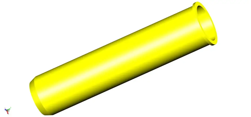 CR913-2