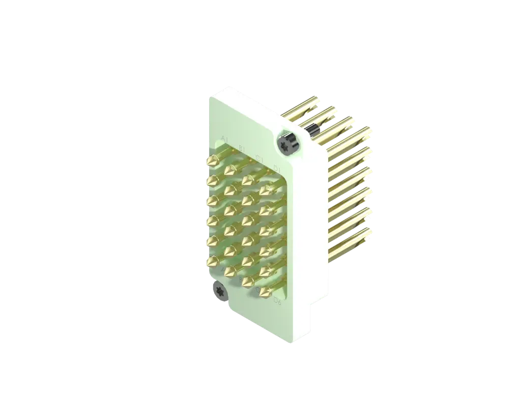 CB-HC-P-024SC