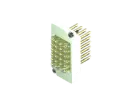 CB-HC-P-024SC