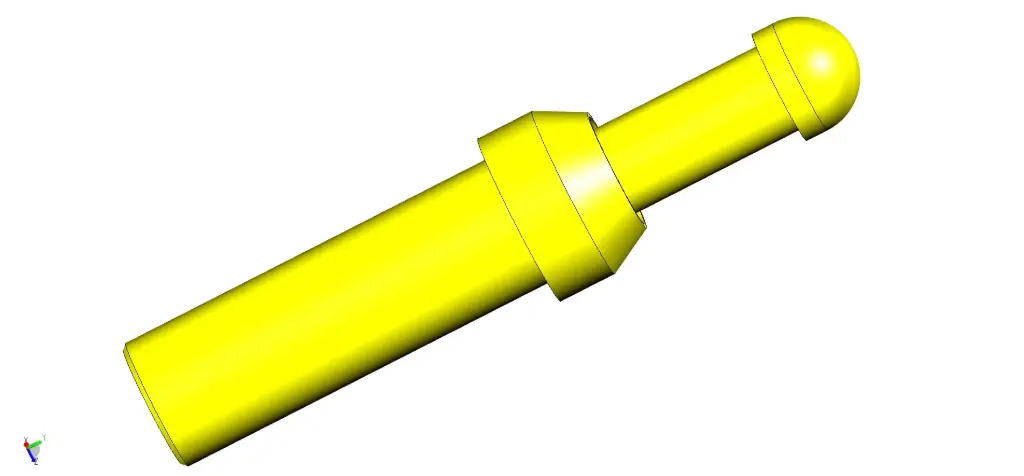 CP913D230B250G