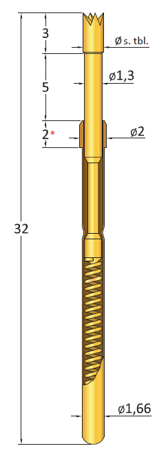CP912/5H200B150G