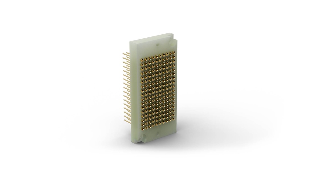 IP-B-F-SB-170-WW-170-02