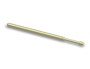 CP100H130B200G