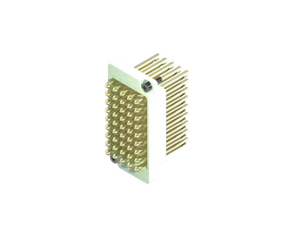 CB-HC-P-045SC