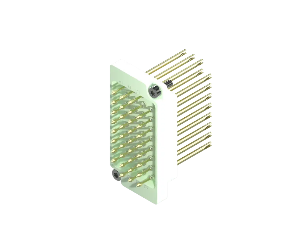 CB-HC-P-034SC