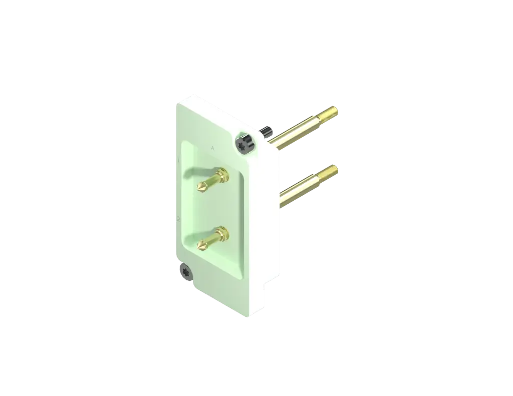 CB-HC-P-002M3