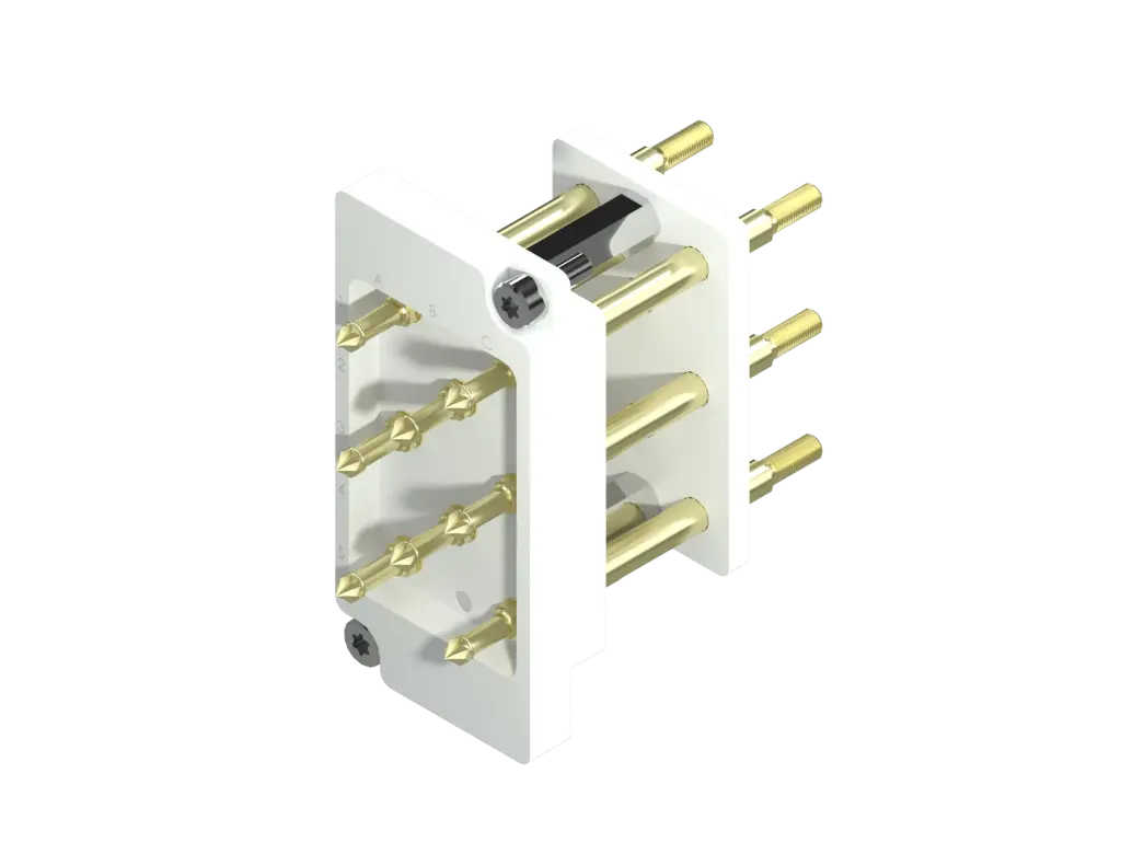 CB-HC-P-008M3