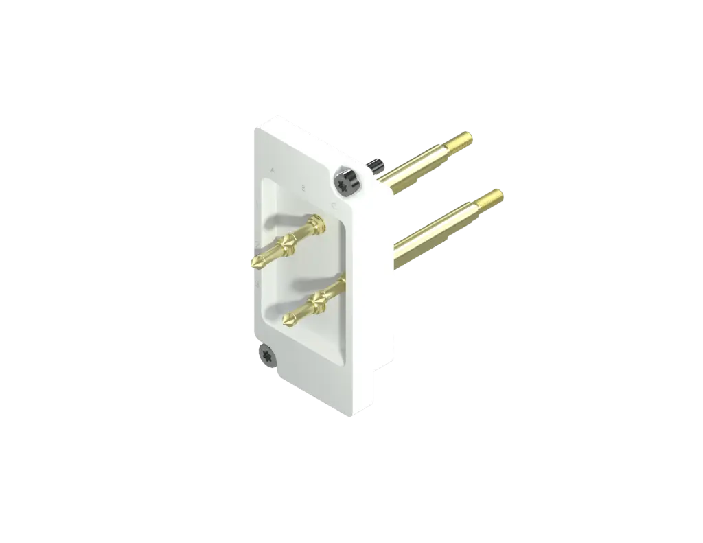CB-HC-P-004M3