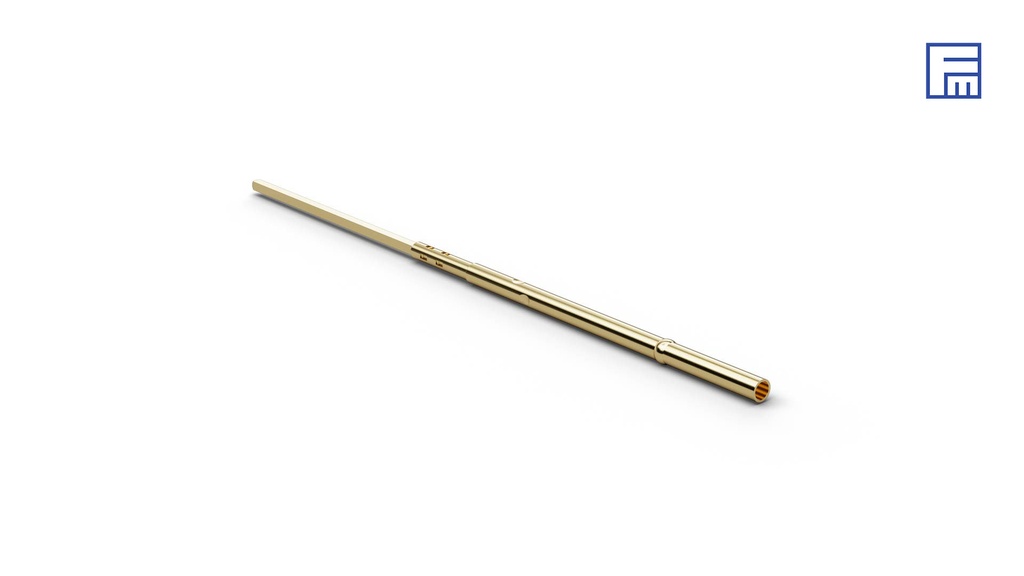 H075WW19-7.6AT