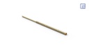 H075WW19-7.6AT