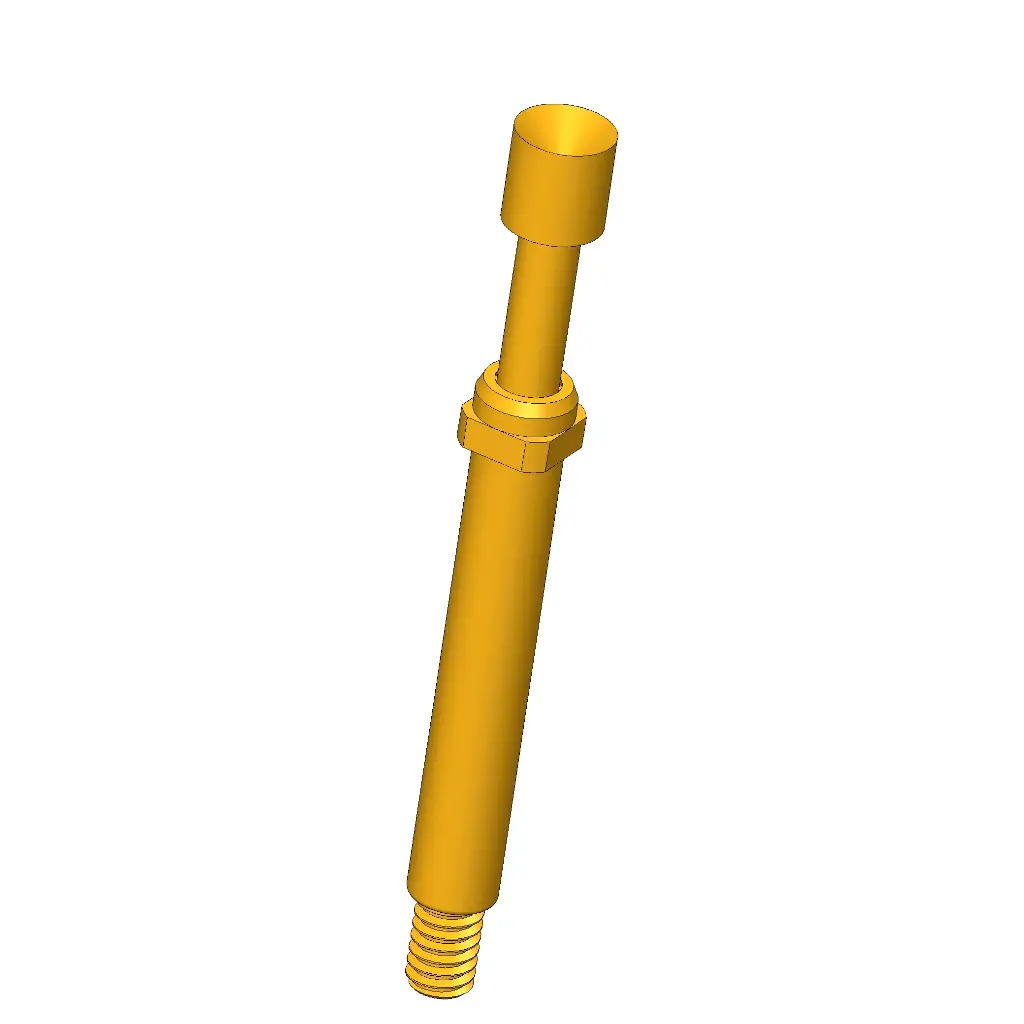 GKS113203300A0302M