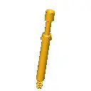 GKS113203300A0302M