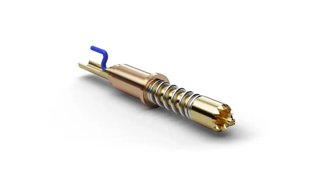 F84006B130G2000