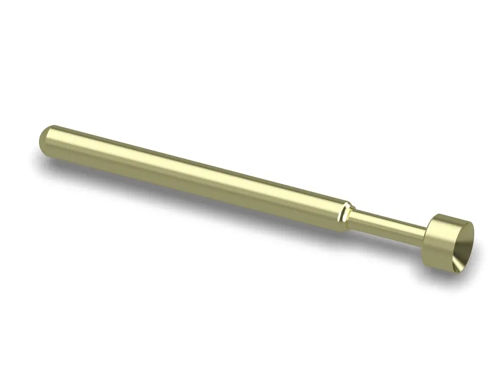 CP004A396B300G