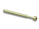 CP004A396B300G