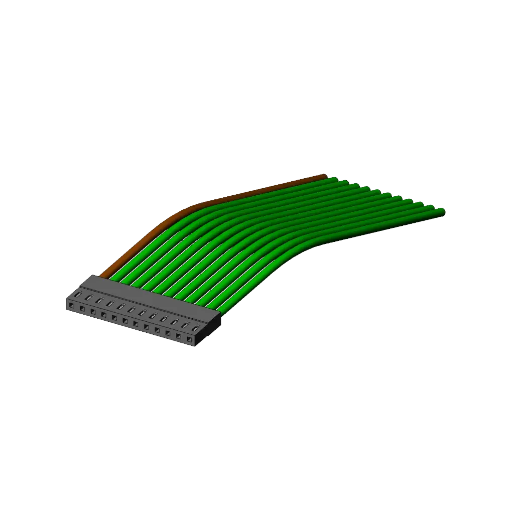 116060