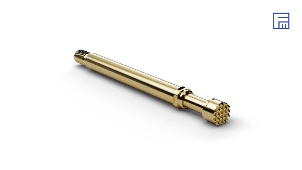 HCF73506B400G500A