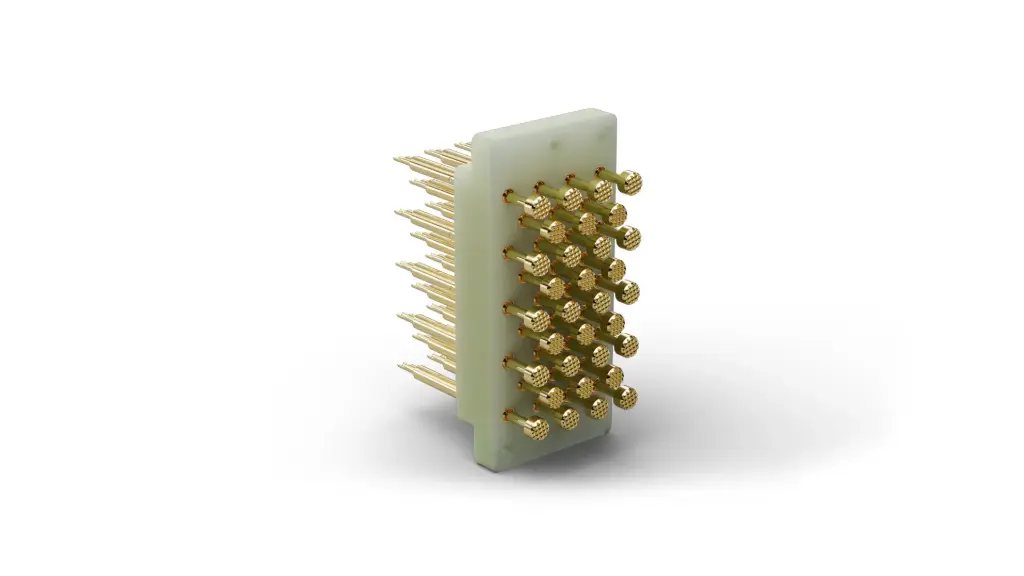 IP-B-R-HS-032-LA-032-01