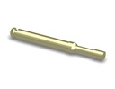 CP113/2F300B060G