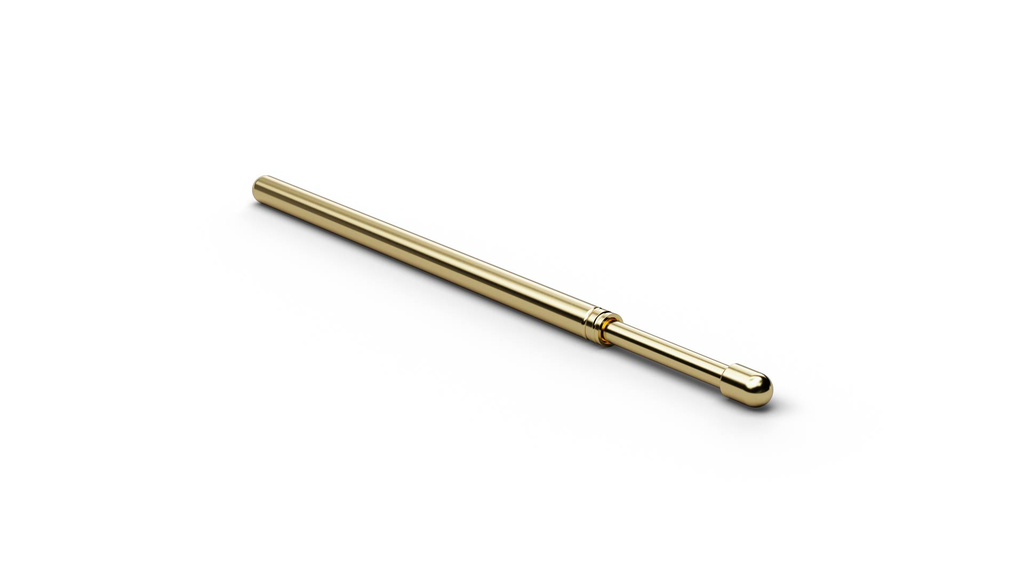 F10012B130G200
