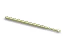 CP100NT050S100G