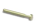 CP005HB635B500G