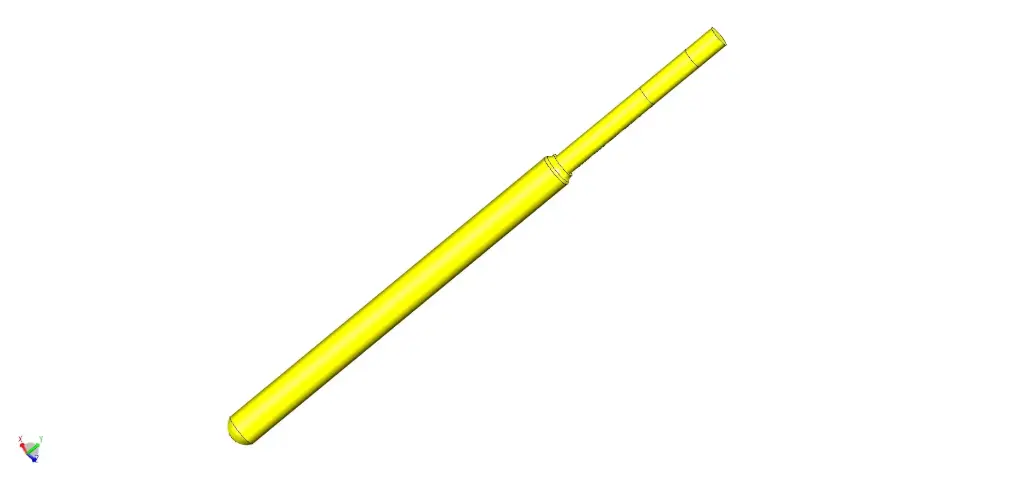 CP003LF130B500G