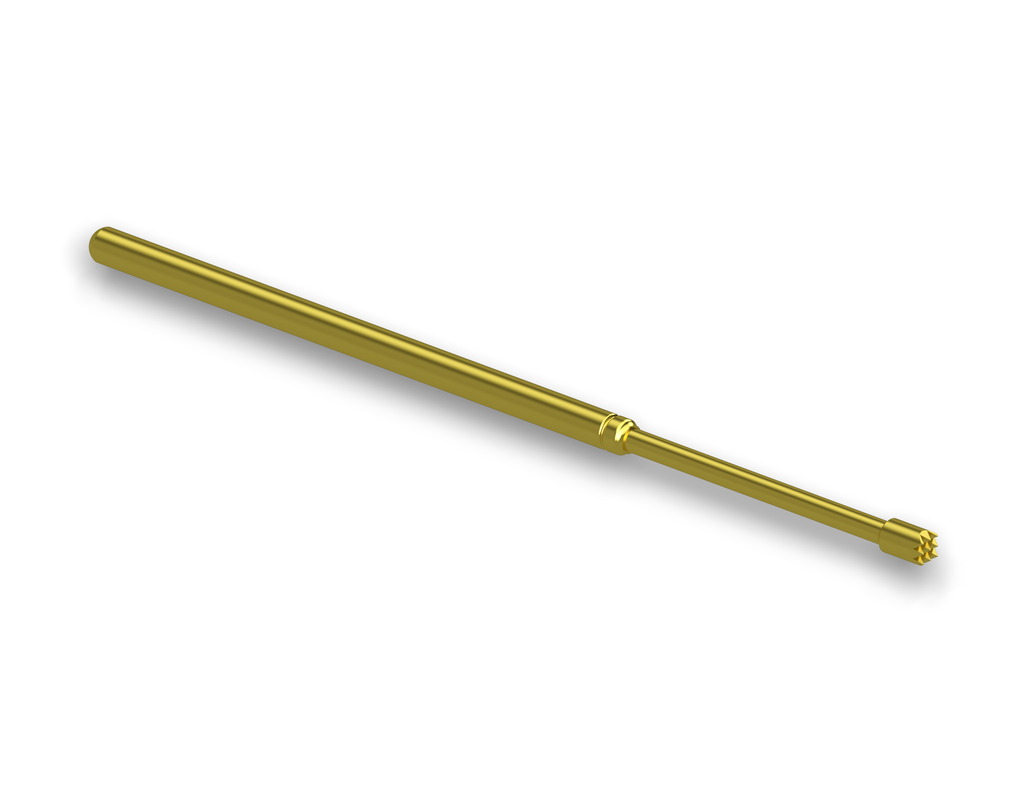 CP135H130B150G