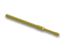 CP422/5H160B300G