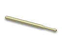 CP003D165B200G