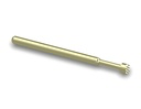 CP003HB254B300G