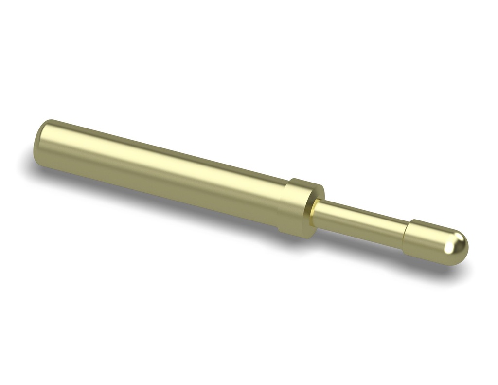 CP103D230B150N