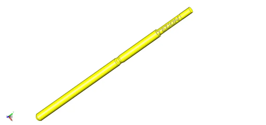 CP0F053B080G