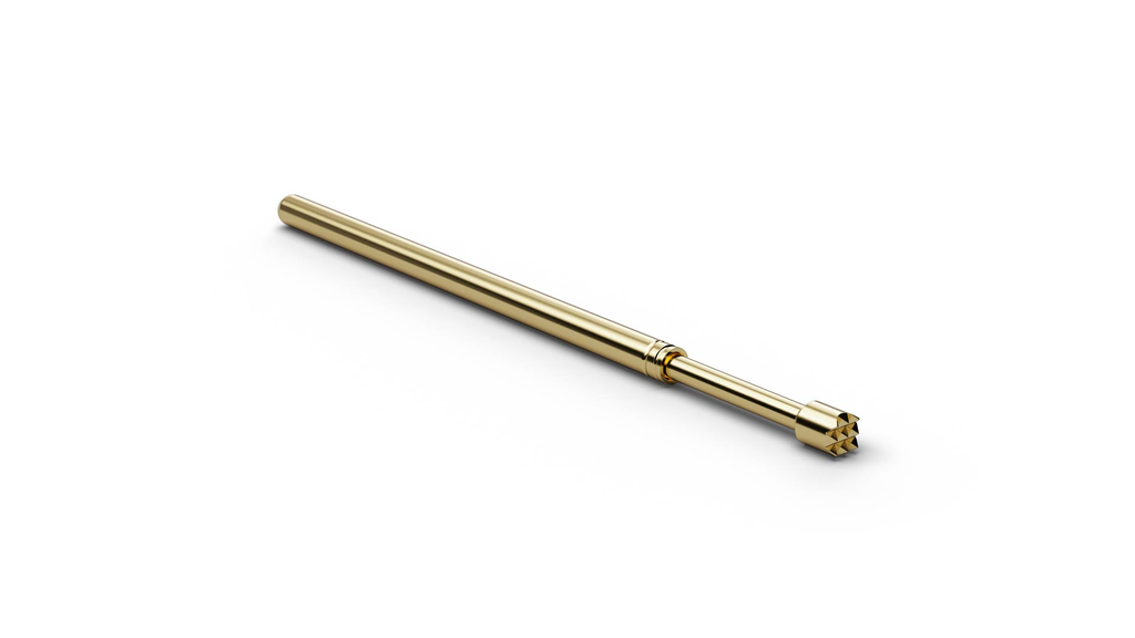 F10006B150G225