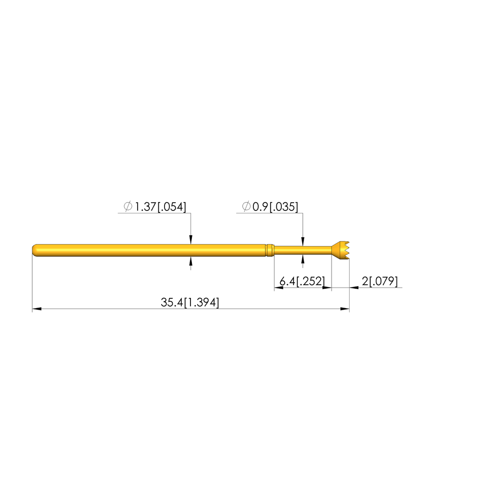 GKS100306200A4000LH