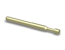 CP113/10F300B300G